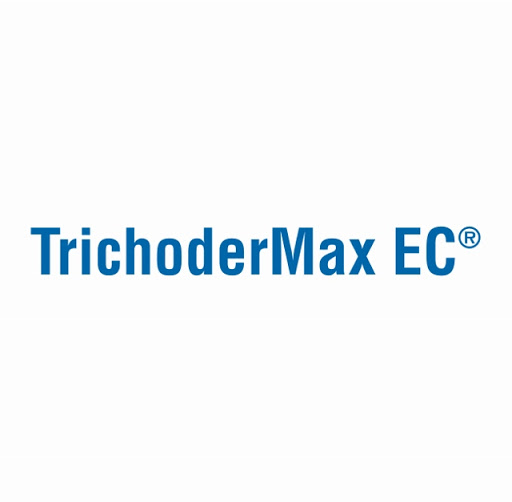 Trichodermax EC